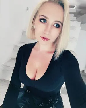 Methvespertine OnlyFans Leaked Free Thumbnail Picture - #9RPfSD48lI