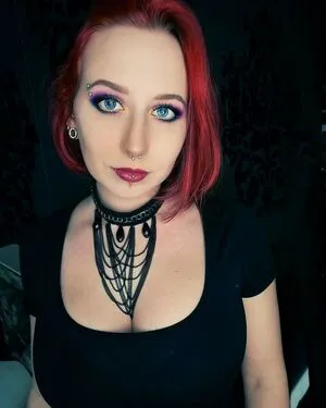 Methvespertine OnlyFans Leaked Free Thumbnail Picture - #BOLPBtFijw