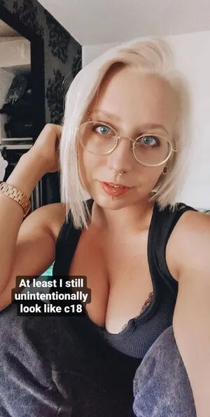 Methvespertine OnlyFans Leaked Free Thumbnail Picture - #BVUicCoQAt