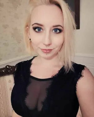Methvespertine OnlyFans Leaked Free Thumbnail Picture - #BrqIKXE3Z7