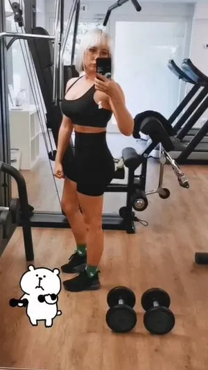 Methvespertine OnlyFans Leaked Free Thumbnail Picture - #CFcAX9uESg