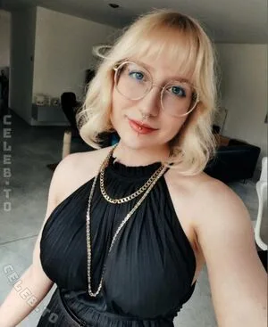 Methvespertine OnlyFans Leaked Free Thumbnail Picture - #CJvagtuiyO
