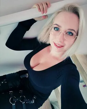 Methvespertine OnlyFans Leaked Free Thumbnail Picture - #DozFDU501j