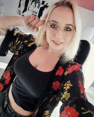 Methvespertine OnlyFans Leaked Free Thumbnail Picture - #EQVnL4QJtk