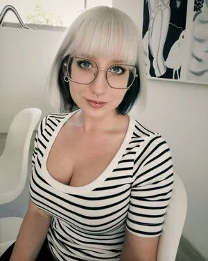 Methvespertine OnlyFans Leaked Free Thumbnail Picture - #FXBnoo7ER8