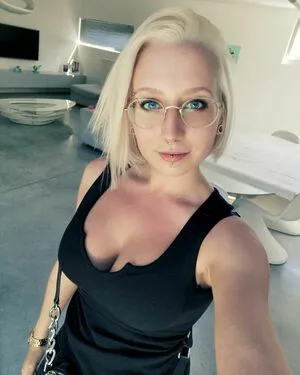 Methvespertine OnlyFans Leaked Free Thumbnail Picture - #IrjNqRBhoA