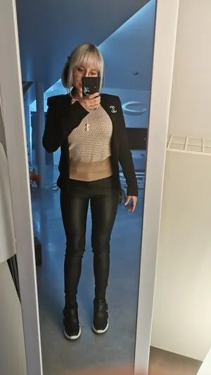 Methvespertine OnlyFans Leaked Free Thumbnail Picture - #JuZlsMfZR0