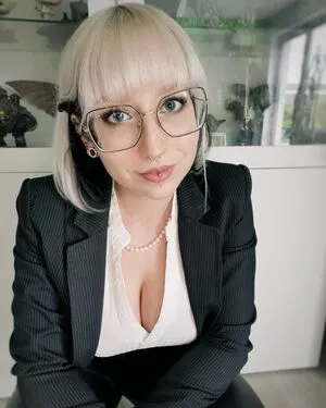 Methvespertine OnlyFans Leaked Free Thumbnail Picture - #KEcV0cSomT