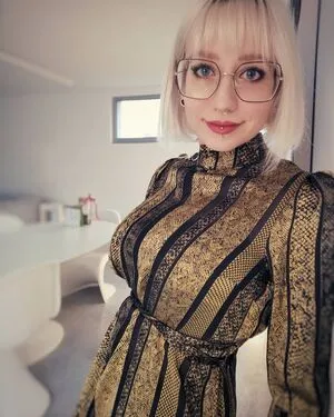 Methvespertine OnlyFans Leaked Free Thumbnail Picture - #MzPSEG9uNE