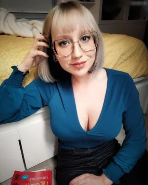 Methvespertine OnlyFans Leaked Free Thumbnail Picture - #Om6ovRfBhJ