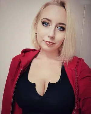 Methvespertine OnlyFans Leaked Free Thumbnail Picture - #Ose6xWsUN8