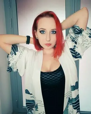 Methvespertine OnlyFans Leaked Free Thumbnail Picture - #UZCm3jU4An