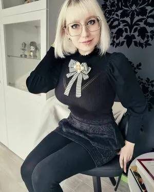 Methvespertine OnlyFans Leaked Free Thumbnail Picture - #UfXHMZTZ3Y