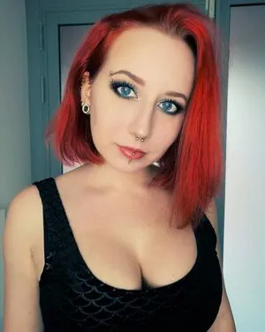 Methvespertine OnlyFans Leaked Free Thumbnail Picture - #Wk860aA8Vj
