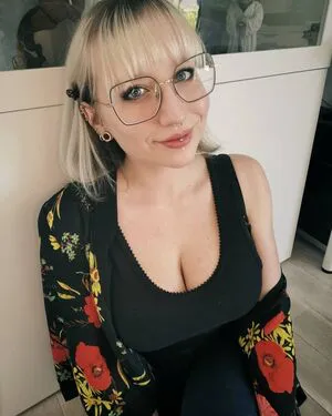 Methvespertine OnlyFans Leaked Free Thumbnail Picture - #XRnNolpMY5