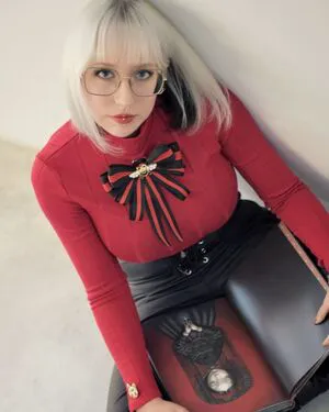 Methvespertine OnlyFans Leaked Free Thumbnail Picture - #YRQCjkpYq7