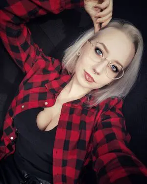 Methvespertine OnlyFans Leaked Free Thumbnail Picture - #bCbFp5PZ0X