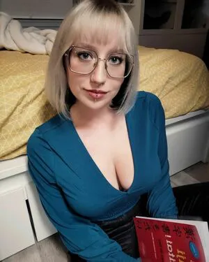 Methvespertine OnlyFans Leaked Free Thumbnail Picture - #caXfCSUuN9