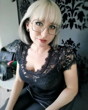 Methvespertine OnlyFans Leaked Free Thumbnail Picture - #eqfBuR53Cd
