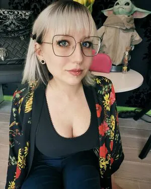 Methvespertine OnlyFans Leaked Free Thumbnail Picture - #iVCAuRURFU