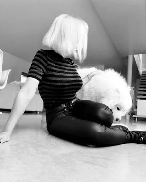 Methvespertine OnlyFans Leaked Free Thumbnail Picture - #iiFw2vObgb