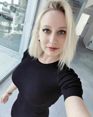 Methvespertine OnlyFans Leaked Free Thumbnail Picture - #nrP4mRLkaj