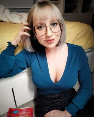 Methvespertine OnlyFans Leaked Free Thumbnail Picture - #oABsIYB8UC