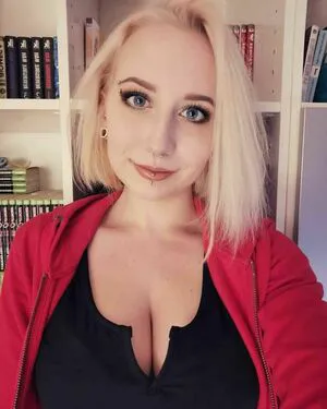 Methvespertine OnlyFans Leaked Free Thumbnail Picture - #pG0bsFYJT3