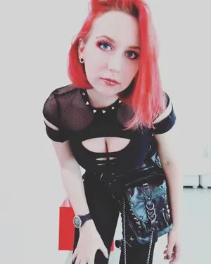 Methvespertine OnlyFans Leaked Free Thumbnail Picture - #pTfibEVvHr