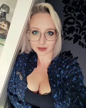 Methvespertine OnlyFans Leaked Free Thumbnail Picture - #sGqz1H72EA