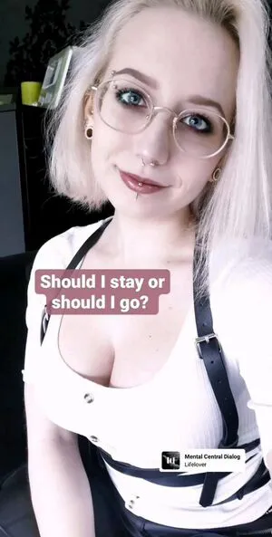 Methvespertine OnlyFans Leaked Free Thumbnail Picture - #sXMWhy7uaG