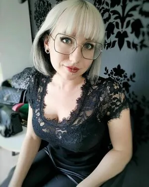 Methvespertine OnlyFans Leaked Free Thumbnail Picture - #tfCSkCR0K6