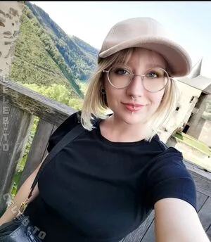 Methvespertine OnlyFans Leaked Free Thumbnail Picture - #vG69zEPg3I