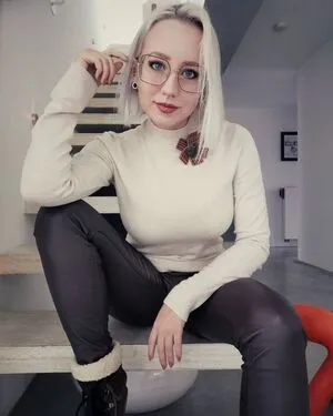 Methvespertine OnlyFans Leaked Free Thumbnail Picture - #yI5HyppF1r