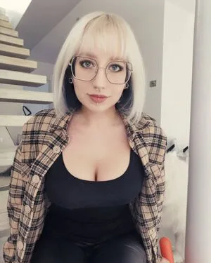 Methvespertine OnlyFans Leaked Free Thumbnail Picture - #yzHdL3pfVK
