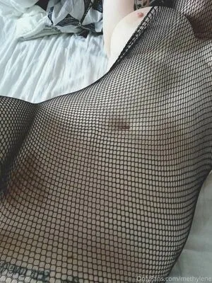 Methylene OnlyFans Leaked Free Thumbnail Picture - #pEa9LJvKCs