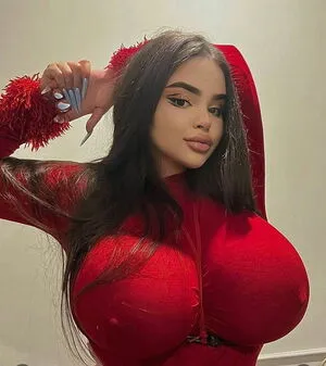 Metis Ka OnlyFans Leaked Free Thumbnail Picture - #cujxeShZ7H