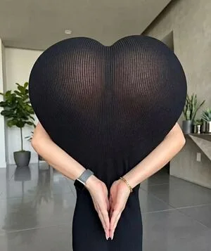 Metiska OnlyFans Leaked Free Thumbnail Picture - #6QJAXYlwMC