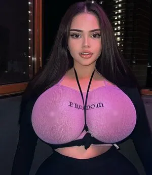 Metiska5 OnlyFans Leaked Free Thumbnail Picture - #01PgOEOcZt