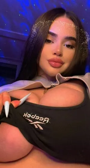 Metiska5 OnlyFans Leaked Free Thumbnail Picture - #1Go5pUPdjS