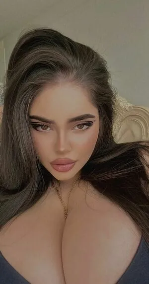 Metiska5 OnlyFans Leaked Free Thumbnail Picture - #OEvtnZTtNL