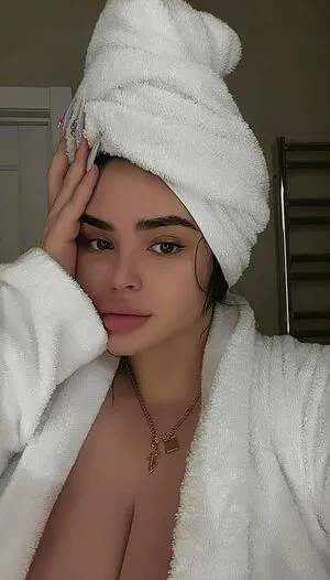 Metiska5 OnlyFans Leaked Free Thumbnail Picture - #RWPTwhDhiT