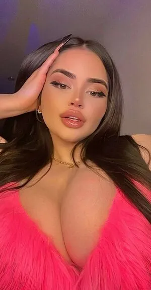 Metiska5 OnlyFans Leaked Free Thumbnail Picture - #YrwuNqqc5X