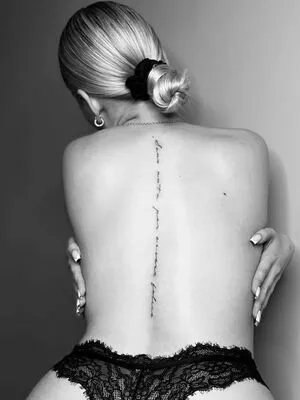 Metrevely OnlyFans Leaked Free Thumbnail Picture - #AyvFCi84UH