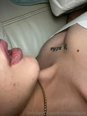 Metrikagyal OnlyFans Leaked Free Thumbnail Picture - #Sw11HhQI3Z