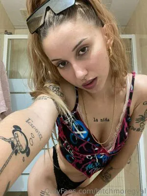 Metrikagyal OnlyFans Leaked Free Thumbnail Picture - #aLA9FjVinO