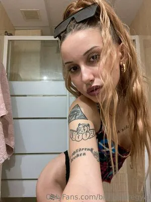 Metrikagyal OnlyFans Leaked Free Thumbnail Picture - #fFQ7o91xbw