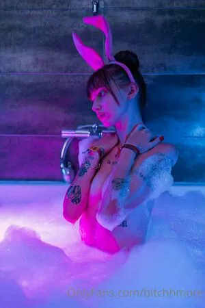 Metrikagyal OnlyFans Leaked Free Thumbnail Picture - #r5qGQGUjgB
