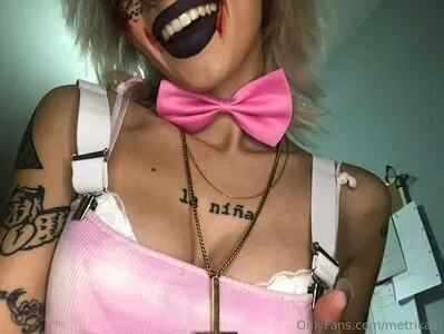 Metrikazf OnlyFans Leaked Free Thumbnail Picture - #UewgJ1KGLK