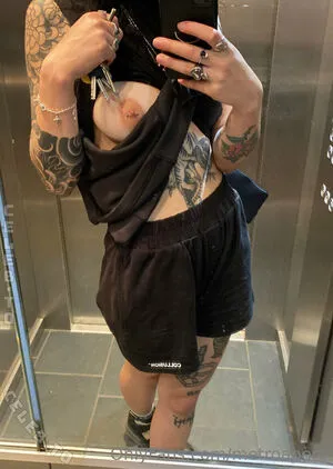 Metroapero OnlyFans Leaked Free Thumbnail Picture - #BUXcmSnyzz